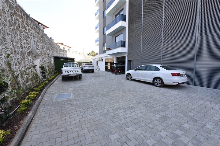 مشروع استثماري جديد في الانيا بأسعار مناسبة