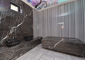 مشروع استثماري جديد في الانيا بأسعار مناسبة