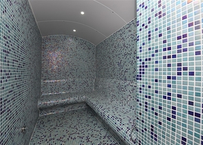 مشروع استثماري جديد في الانيا بأسعار مناسبة