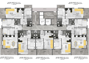 مشروع استثماري جديد في الانيا بأسعار مناسبة