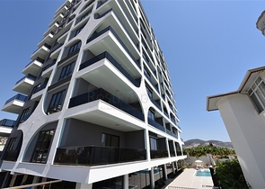 مشروع استثماري جديد في الانيا بأسعار مناسبة