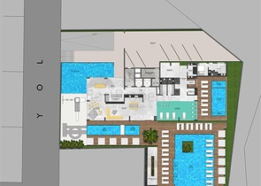 مشروع استثماري جديد في الانيا بأسعار مناسبة