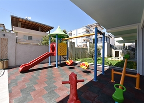 مشروع استثماري جديد في الانيا بأسعار مناسبة