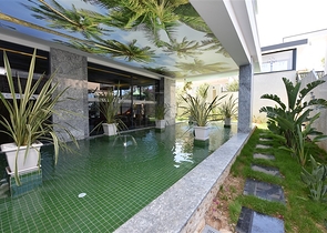 مشروع استثماري جديد في الانيا بأسعار مناسبة