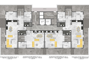 مشروع استثماري جديد في الانيا بأسعار مناسبة