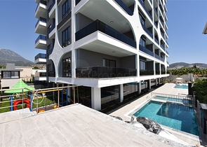 مشروع استثماري جديد في الانيا بأسعار مناسبة