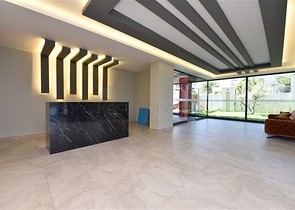 مشروع استثماري جديد في الانيا بأسعار مناسبة