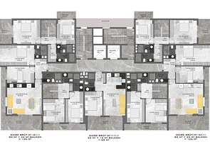 مشروع استثماري جديد في الانيا بأسعار مناسبة