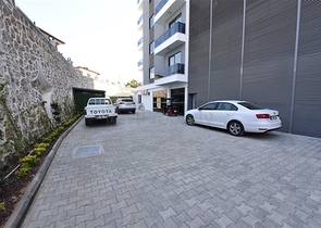 مشروع استثماري جديد في الانيا بأسعار مناسبة