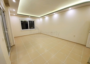 شقة غرفتين وصالة ضمن مجمع سكني في مهموتلار / الانيا 