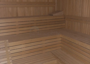 شقق باسعار مناسبة ضمن مجمع سكني جديد في مهموتلار / الانيا 