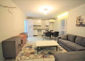 شقق باسعار مناسبة ضمن مجمع سكني جديد في مهموتلار / الانيا 