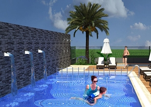 شقق باسعار مناسبة ضمن مجمع سكني جديد في مهموتلار / الانيا 