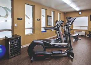 شقة غرفة وصالة مفروشة ضمن مجمع جديد في مهموتلار / الانيا 