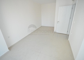 شقة غرفتين وصالة بمطبخ منفصل ضمن مجمع حديث في مهموتلار / الانيا 