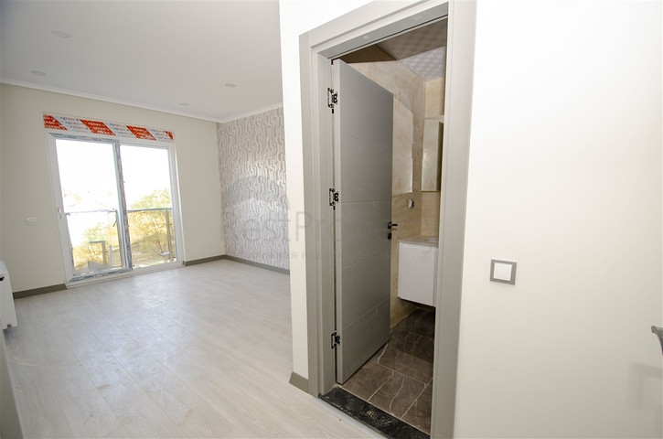 مشروع استثماري في هورما كونيالتي مع إمكانية الدفع بالتقسيط 