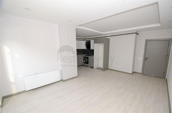 مشروع استثماري في هورما كونيالتي مع إمكانية الدفع بالتقسيط 