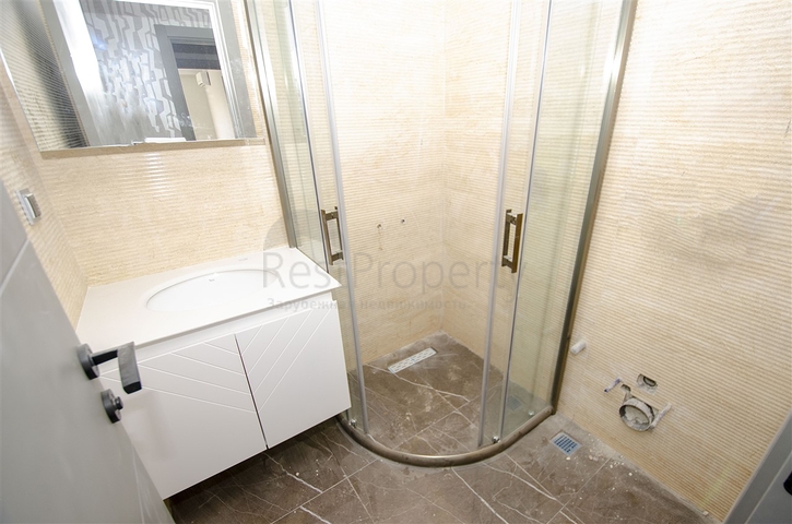 مشروع استثماري في هورما كونيالتي مع إمكانية الدفع بالتقسيط 