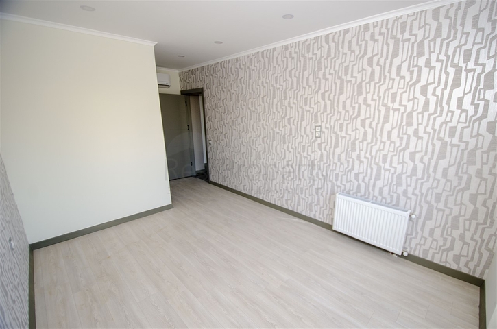 مشروع استثماري في هورما كونيالتي مع إمكانية الدفع بالتقسيط 