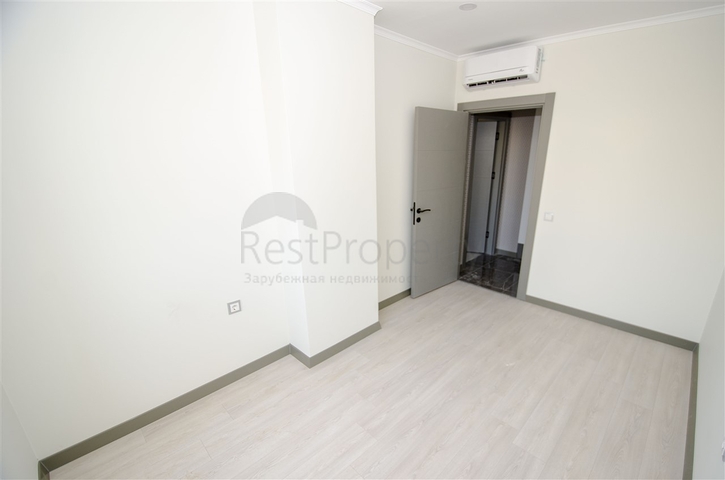 مشروع استثماري في هورما كونيالتي مع إمكانية الدفع بالتقسيط 