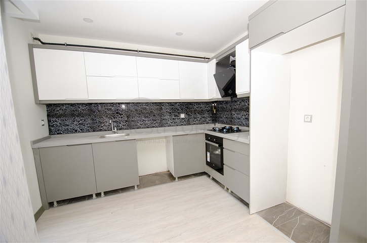 مشروع استثماري في هورما كونيالتي مع إمكانية الدفع بالتقسيط 