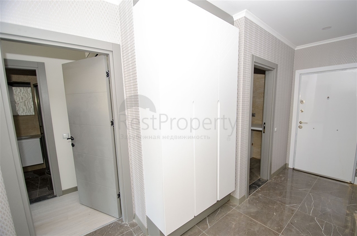 مشروع استثماري في هورما كونيالتي مع إمكانية الدفع بالتقسيط 