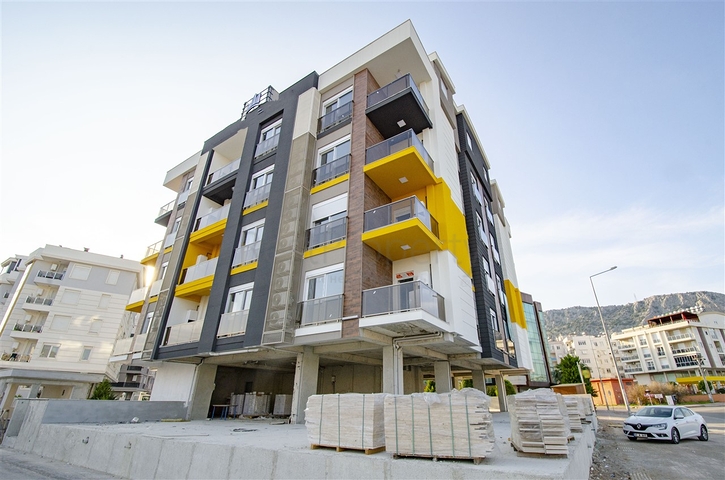 مشروع استثماري في هورما كونيالتي مع إمكانية الدفع بالتقسيط 