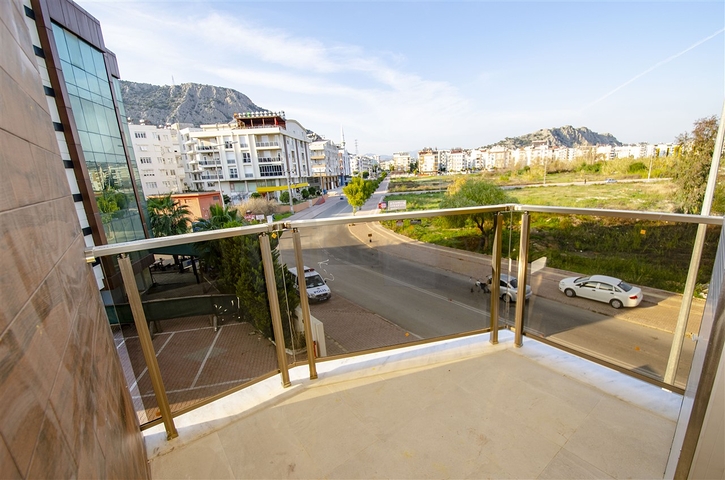 مشروع استثماري في هورما كونيالتي مع إمكانية الدفع بالتقسيط 