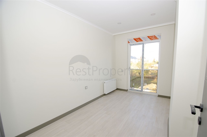 مشروع استثماري في هورما كونيالتي مع إمكانية الدفع بالتقسيط 