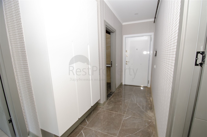 مشروع استثماري في هورما كونيالتي مع إمكانية الدفع بالتقسيط 