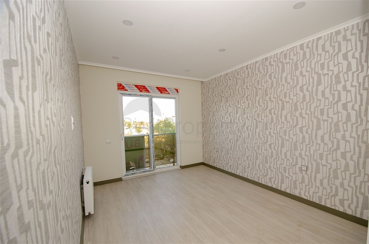 مشروع استثماري في هورما كونيالتي مع إمكانية الدفع بالتقسيط 