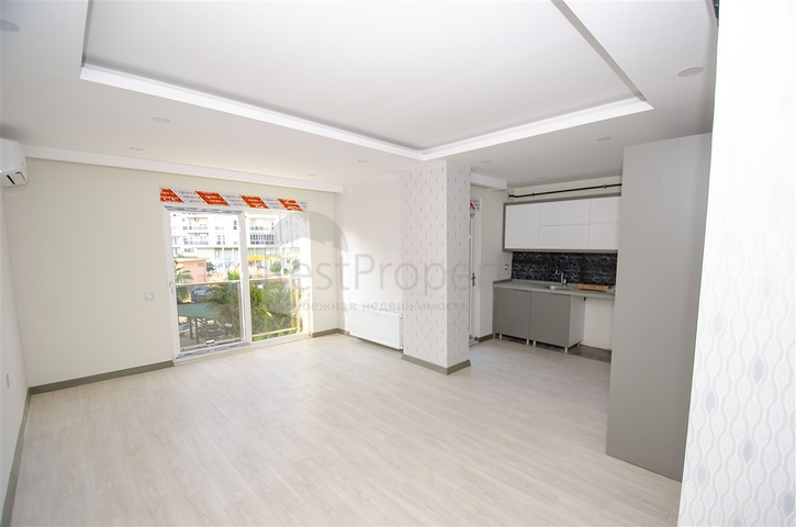 مشروع استثماري في هورما كونيالتي مع إمكانية الدفع بالتقسيط 