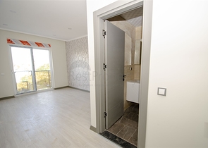 مشروع استثماري في هورما كونيالتي مع إمكانية الدفع بالتقسيط 