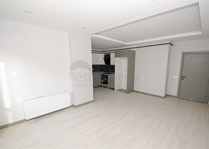 مشروع استثماري في هورما كونيالتي مع إمكانية الدفع بالتقسيط 