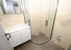 مشروع استثماري في هورما كونيالتي مع إمكانية الدفع بالتقسيط 