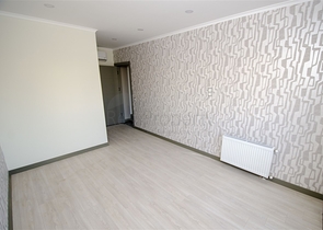 مشروع استثماري في هورما كونيالتي مع إمكانية الدفع بالتقسيط 