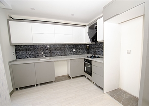 مشروع استثماري في هورما كونيالتي مع إمكانية الدفع بالتقسيط 