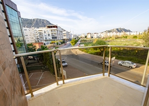 مشروع استثماري في هورما كونيالتي مع إمكانية الدفع بالتقسيط 