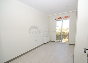 مشروع استثماري في هورما كونيالتي مع إمكانية الدفع بالتقسيط 