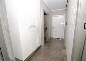 مشروع استثماري في هورما كونيالتي مع إمكانية الدفع بالتقسيط 