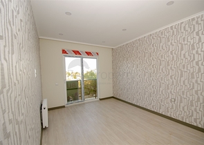 مشروع استثماري في هورما كونيالتي مع إمكانية الدفع بالتقسيط 