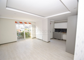 مشروع استثماري في هورما كونيالتي مع إمكانية الدفع بالتقسيط 