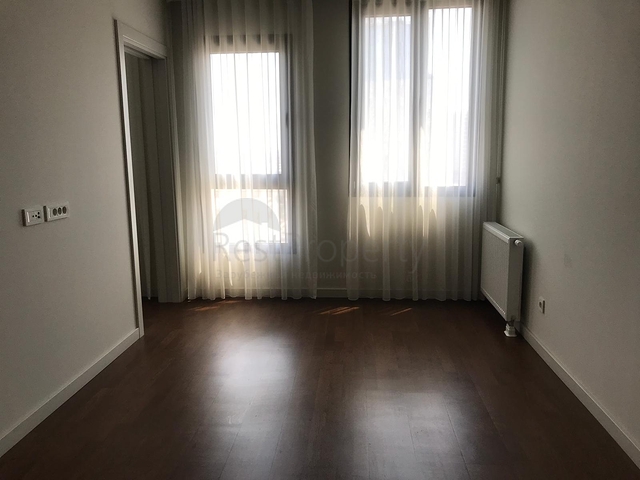 شقة غرفة وصالة ضمن مجمع بنظام فندقي في باسن اكسبرس / اسطنبول 