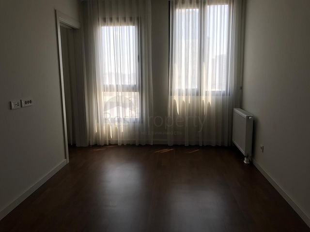 شقة غرفة وصالة ضمن مجمع بنظام فندقي في باسن اكسبرس / اسطنبول 