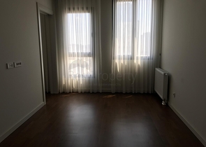 شقة غرفة وصالة ضمن مجمع بنظام فندقي في باسن اكسبرس / اسطنبول 