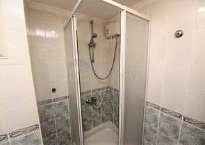 غرفة وصالة بسعر منخفض في مهموتلار / الانيا 