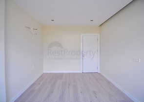 شقة غرفة وصالة باطلالة رائعة في كارجي جاك / الانيا 