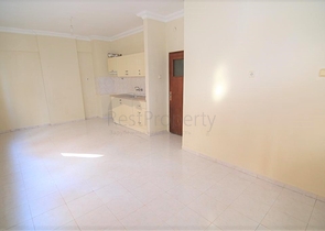 بسعر مخفض - شقة غرفتين وصالة في مهموتلار / الانيا 