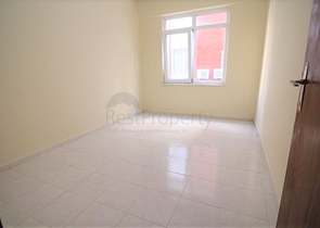 بسعر مخفض - شقة غرفتين وصالة في مهموتلار / الانيا 