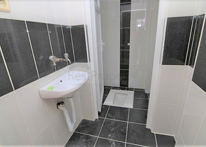 بسعر مخفض - شقة غرفتين وصالة في مهموتلار / الانيا 